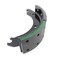 Watson & Chalin Shoe - Brake, Position Not Specified A23222T2126 - alternate 2